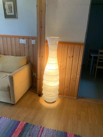 הוילה Vehmaa Basic Finland House With Big Garden מראה חיצוני תמונה