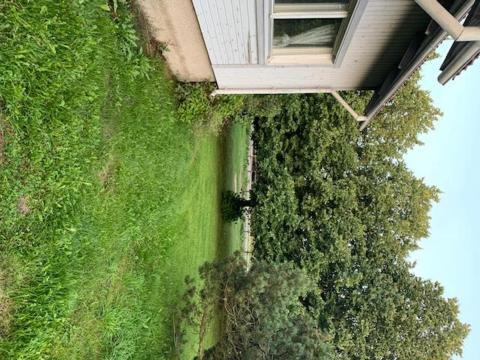 הוילה Vehmaa Basic Finland House With Big Garden מראה חיצוני תמונה