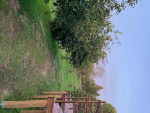 הוילה Vehmaa Basic Finland House With Big Garden מראה חיצוני תמונה