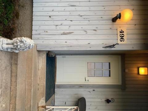הוילה Vehmaa Basic Finland House With Big Garden מראה חיצוני תמונה